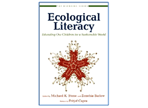 Ecological Literacy